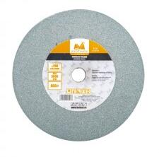Evotools Piatra De Polizor Verde-vidia / 200x20mm - 60#