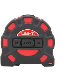 UNI-T Ruleta/telemetru digital UNI-T LM60T (06691850)