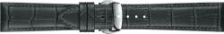 Tissot T852.045. 750