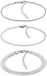 Calvin Klein 35000625 - irisimo