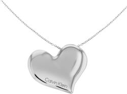 Calvin Klein 35000596