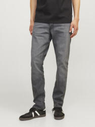 Jack & Jones Glenn Jeans Jack & Jones | Gri | Bărbați | 29/32