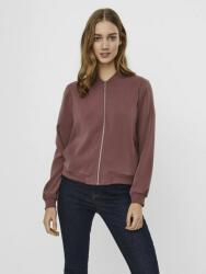 Vero Moda Coco Jachetă Vero Moda | Roșu | Femei | XS