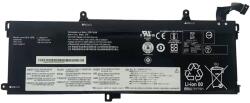 Lenovo Baterie pentru Lenovo SB10K97650 Li-Ion 4922mAh 3 celule 11.58V Mentor Premium (MMDLENOVO1138B1158V4922)
