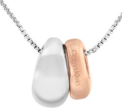 Calvin Klein 35000610 - irisimo