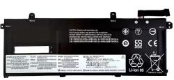 Lenovo Baterie pentru Lenovo 5B10W13906 Li-Ion 4370mAh 3 celule 11.55V Mentor Premium (MMDLENOVO1129B1155V4370)