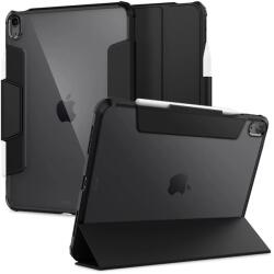 Spigen Husă SPIGEN ULTRA HYBRID PRO pentru iPad Air 4 2020 neagră (ACS02697)