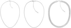 Calvin Klein 35000626 (35000626)