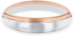 Calvin Klein 35000612 (35000612)