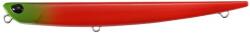 Duo Vobler DUO BAYRUF MANIC 95, 9.5cm, 8g, ACC0580 Red Hot Chili (DUO56619)
