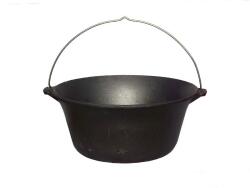  Ceaun fonta 16 L Ceaun