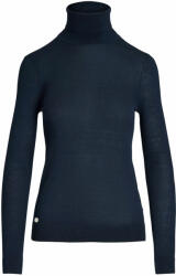 Ralph Lauren Pulover Zoe-Long Sleeve 200940470002 410 navy (200940470002 410 navy)