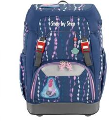 Hama Geanta de scoala Step by Step GRADE Sirena