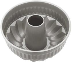 JUDGE Forma de copt Judge Bakeware, otel carbon, 20 cm, 2.1 l, gri (HO-JB46)