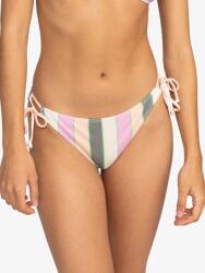 Roxy Бански долнище vista stripe tie side cheeky