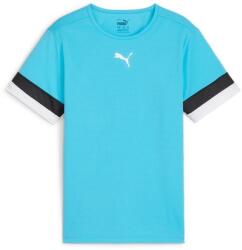 PUMA Tricou copii Puma Individualrise Jersey Jr 65899356, 164, Albastru