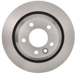 Bosch 0986479094 Disc frana