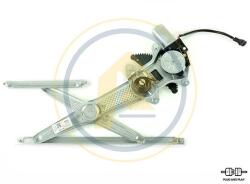 Ac Rolcar Mecanism actionare geam Ac Rolcar 01.7237 (01.7237)