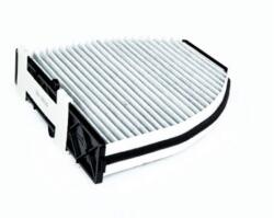 Asam Automotive Filtru, aer habitaclu ASAM AUTOMOTIVE 70867 (70867)