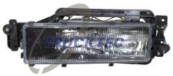 Trucktec Automotive Far faza lunga TRUCKTEC AUTOMOTIVE 05.58. 005 - piesa-auto