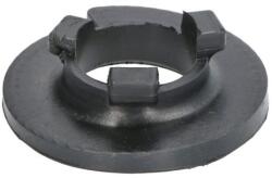 Magnum Technology Saiba arc Magnum Technology A8W061 (A8W061)