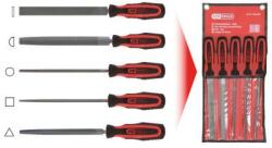 KS TOOLS Set pile KS TOOLS 140.3000 (140.3000) Pila