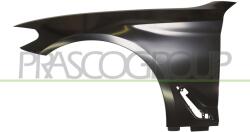 PRASCO Aripa PRASCO BM0523014 (BM0523014) - automobilus
