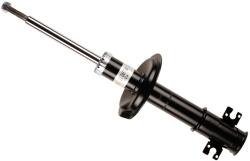 BILSTEIN amortizor BILSTEIN - B4 OE Replacement 22-046734 (22-046734)