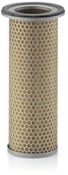 Mann-filter Filtru aer secundar MANN-FILTER C 1281 (C 1281) - automobilus