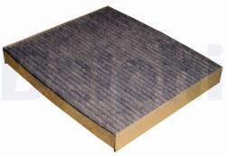 DELPHI Filtru, aer habitaclu DELPHI TSP0325252C (TSP0325252C)