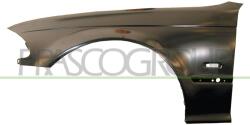 PRASCO Aripa PRASCO Premium BM0183004 (BM0183004)