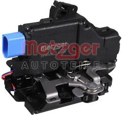 Metzger Autoteile incuietoare usa METZGER AUTOTEILE 2314529 (2314529)
