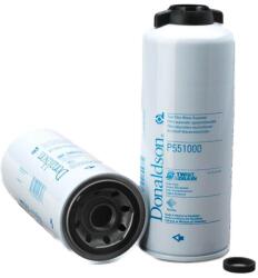 DONALDSON filtru combustibil DONALDSON P551000 (P551000) - automobilus