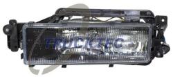 Trucktec Automotive Far faza lunga TRUCKTEC AUTOMOTIVE 05.58. 005 (05.58.005)