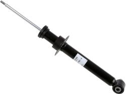 SACHS amortizor SACHS 318 654 (318 654) - automobilus