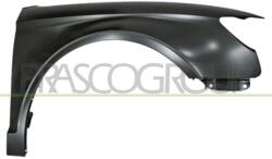 PRASCO Aripa PRASCO AD3233013 (AD3233013)