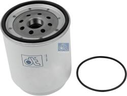 DT Spare Parts filtru combustibil DT Spare Parts 6.33210 (6.33210)