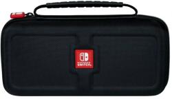 Nintendo Switch Nagy Utazótok NEW