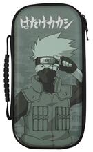 KONIX Naruto - Kakashi Nintendo Switch Case (SWITCH)