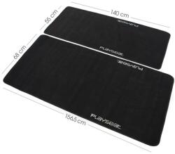 Playseat Floor Mat XL R.AC.00178