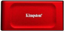 Kingston 1TB SXS1000R/1000G