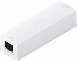 Ubiquiti Indoor Poe Converter (ins‑8023af‑i)