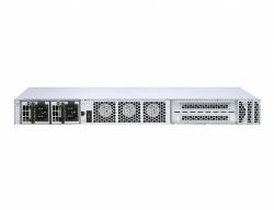 QNAP QuCPE-7012-D2146NT-32G