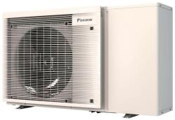 Daikin Altherma 3 M 8kW (EDLA08E3V3)