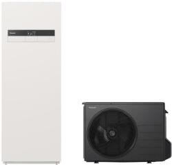 Panasonic Aquarea High Performance K gen. (KIT-ADC16K9E8) (WH-UDZ16KE8 /WH-ADC16K9E8)