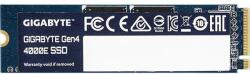 GIGABYTE Gen4 4000E 250GB (G440E250G)