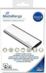 MediaRange 960GB USB 3.2 MR1103