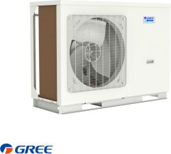 Gree Versati IV GRS-CQ10Pd/NhG4-E