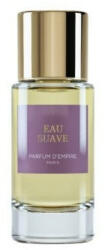 Parfum D'Empire Eau Suave EDP 50 ml Parfum
