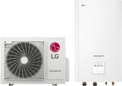 LG Therma V HN0613M.NK5 /HU041MR.U20